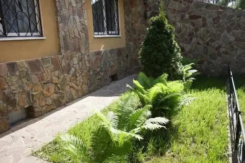Нижний Новгород: Green Street Hotel & Hostel