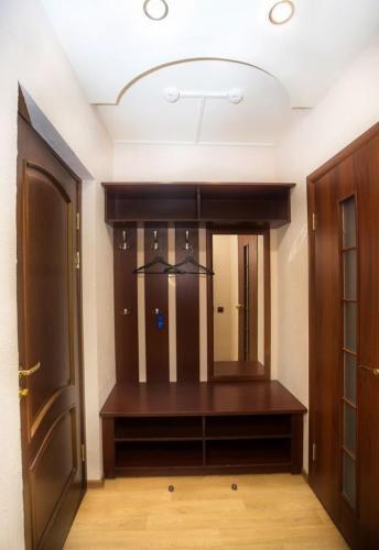 Нижний Новгород: Green Street Hotel & Hostel