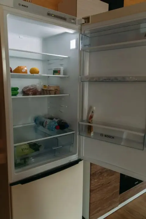 Сыростан: Дом Шале на Солнечной