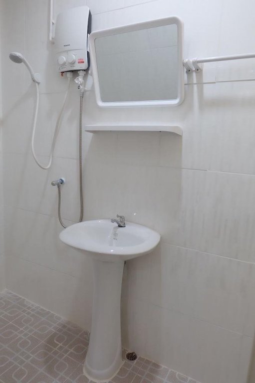 JD hostel — фото 6