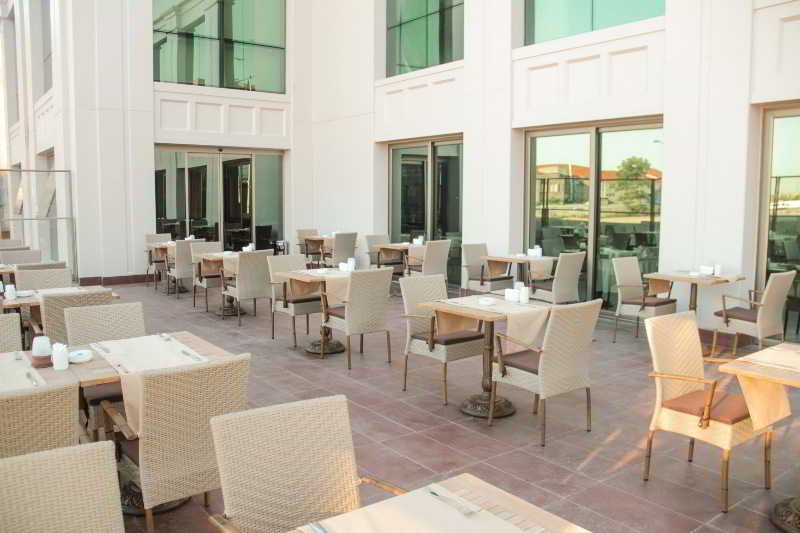 Стамбул: Azak Hotel Topkapi