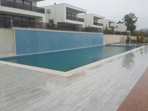 Согучак: Ada Villas Beverly Hills