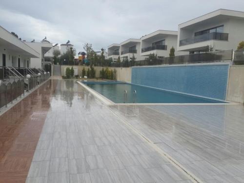 Согучак: Ada Villas Beverly Hills