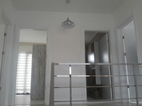 Согучак: Ada Villas Beverly Hills
