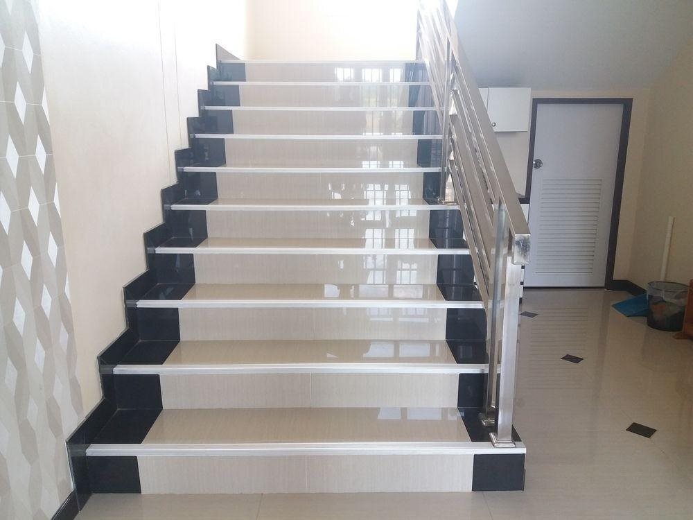 Кхлонг-Янг: Natcha Casa Rico Residence