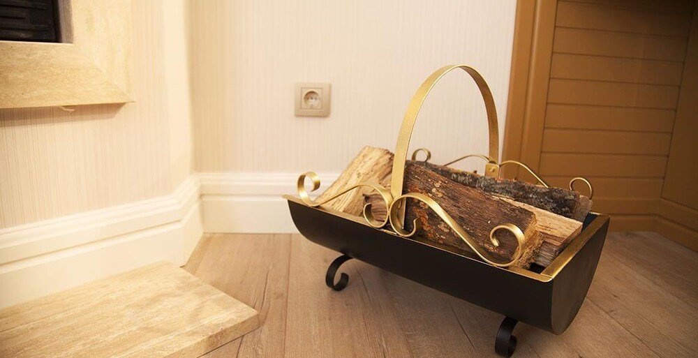 Сайл: The Escape Hotel