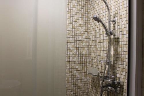 Брест: Serge Apart Hotel