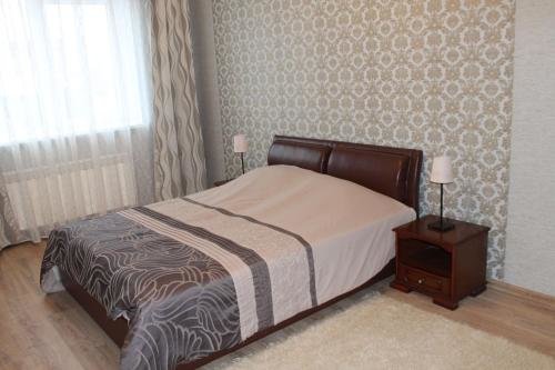 Брест: Serge Apart Hotel