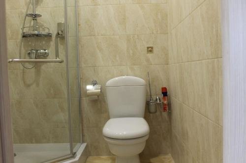 Брест: Serge Apart Hotel