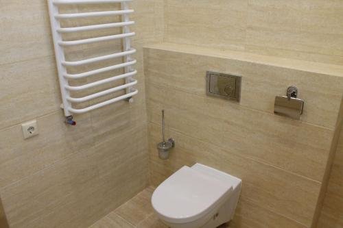 Брест: Serge Apart Hotel