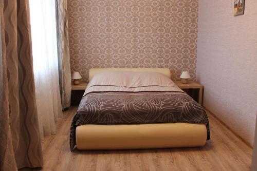 Брест: Serge Apart Hotel