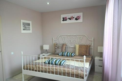 Брест: New Fortres Apartment 2