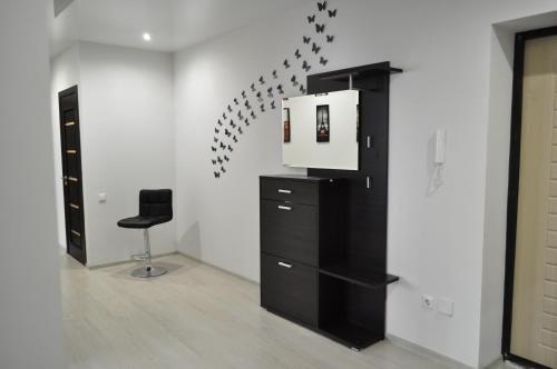 Брест: New Fortres Apartment 2