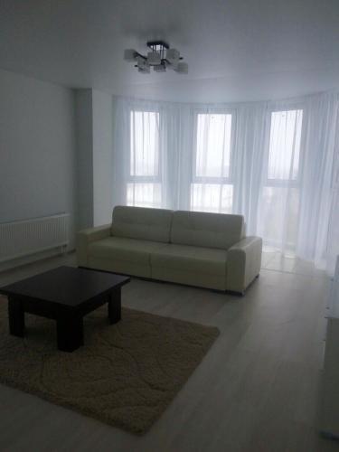 Брест: New Fortres Apartment 2