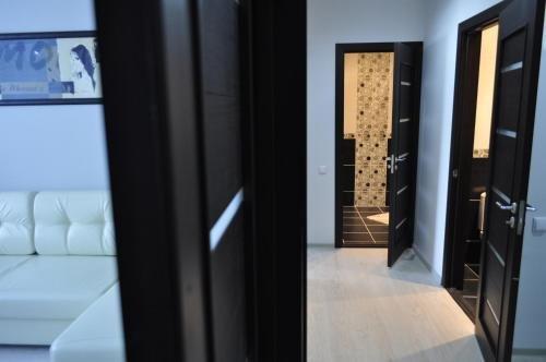 Брест: New Fortres Apartment 2