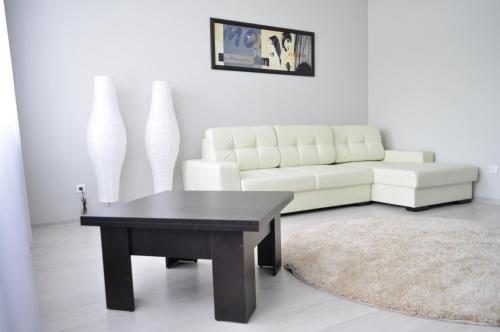 Брест: New Fortres Apartment 2