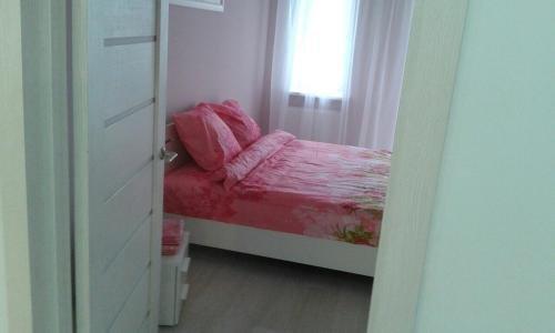 Брест: New Fortres Apartment 2