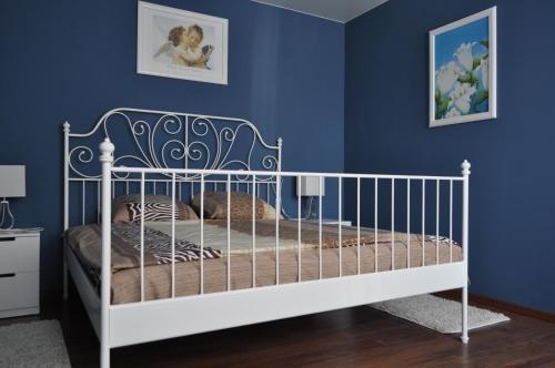 Брест: New Fortres Apartment 2