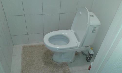 Брест: New Fortres Apartment 2