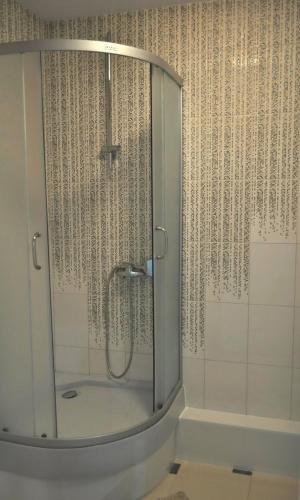 Брест: New Fortres Apartment 2