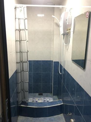 Ереван: Station Hostel