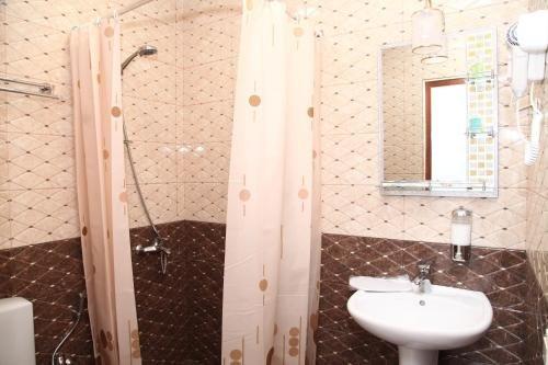 Ереван: Station Hostel