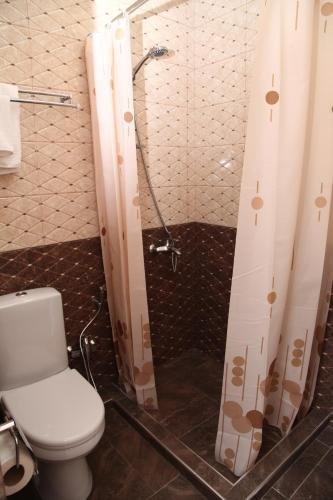 Ереван: Station Hostel