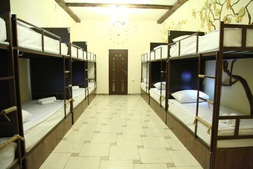 Ереван: Station Hostel
