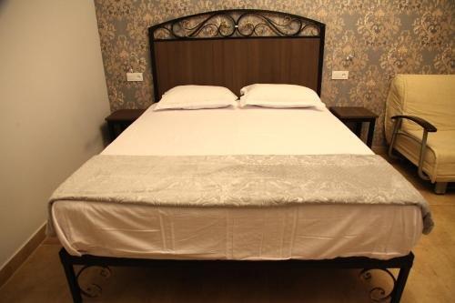 Ереван: Station Hostel