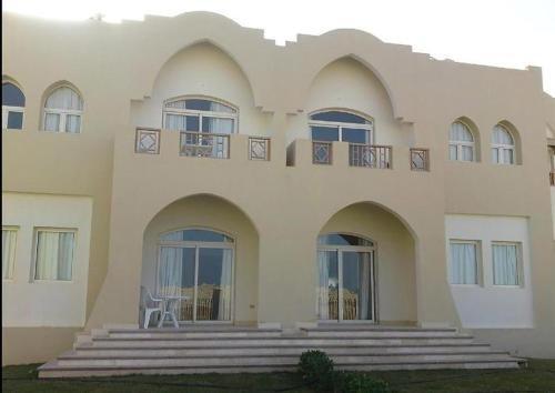 Шарм-эш-Шейх (Шарм-эль-Шейх): Sharm Heights Apartments
