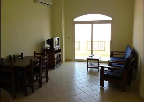 Шарм-эш-Шейх (Шарм-эль-Шейх): Sharm Heights Apartments