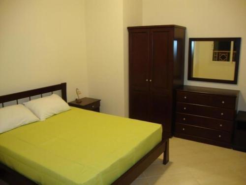 Шарм-эш-Шейх (Шарм-эль-Шейх): Sharm Heights Apartments