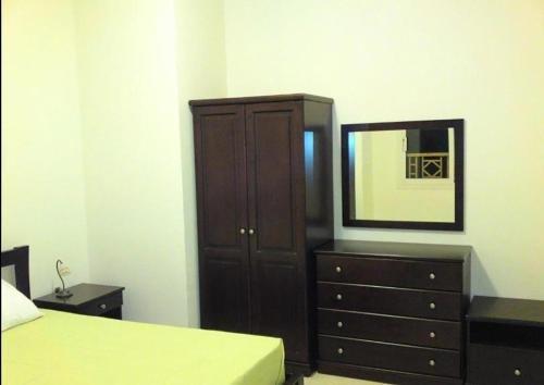 Шарм-эш-Шейх (Шарм-эль-Шейх): Sharm Heights Apartments