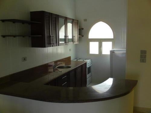Шарм-эш-Шейх (Шарм-эль-Шейх): Sharm Heights Apartments