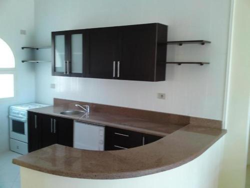 Шарм-эш-Шейх (Шарм-эль-Шейх): Sharm Heights Apartments