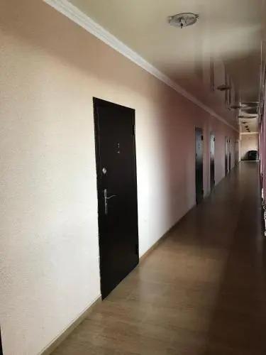 Владикавказ: Motel Forum