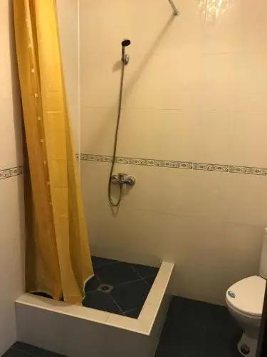 Владикавказ: Motel Forum