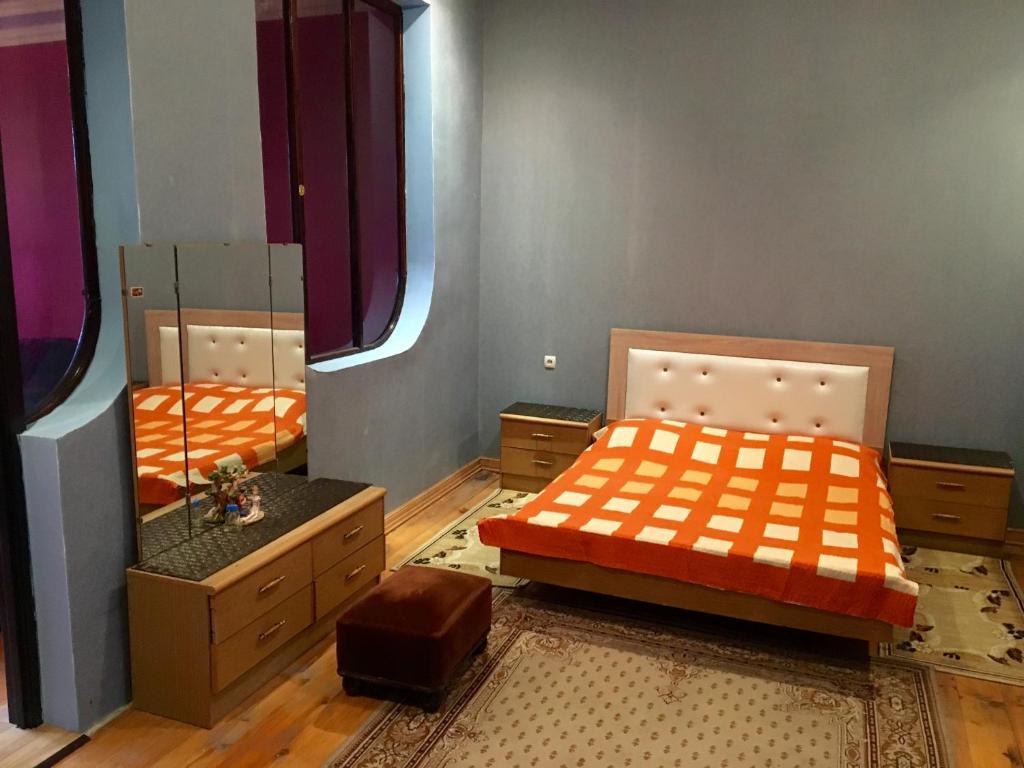 Зугдиди: Guest House Lali Kostava 14