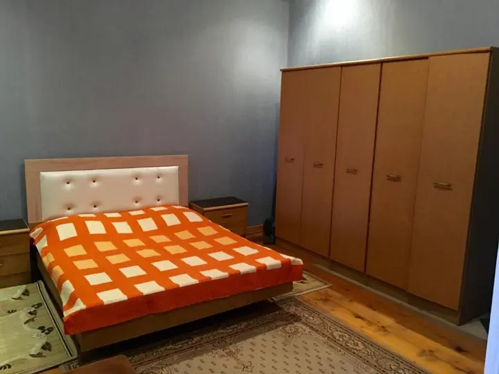 Зугдиди: Guest House Lali Kostava 14