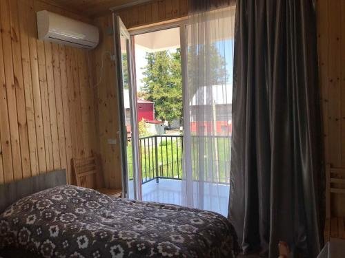 Уреки: Ureki Residence Hotel