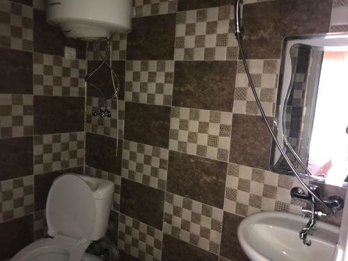 Уреки: Ureki Residence Hotel