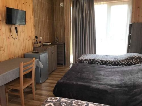 Уреки: Ureki Residence Hotel