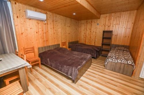 Уреки: Ureki Residence Hotel