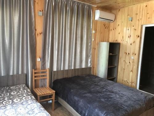 Уреки: Ureki Residence Hotel