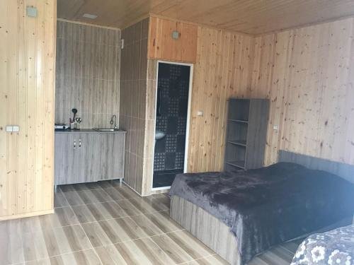Уреки: Ureki Residence Hotel