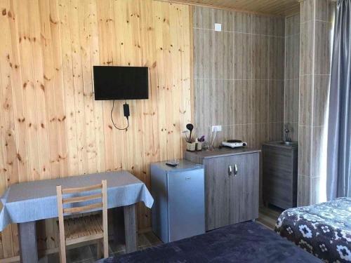 Уреки: Ureki Residence Hotel