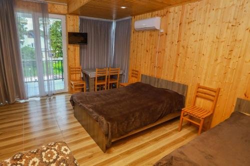 Уреки: Ureki Residence Hotel