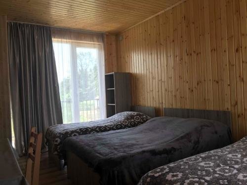 Уреки: Ureki Residence Hotel
