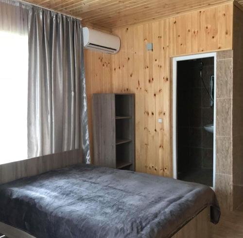 Уреки: Ureki Residence Hotel