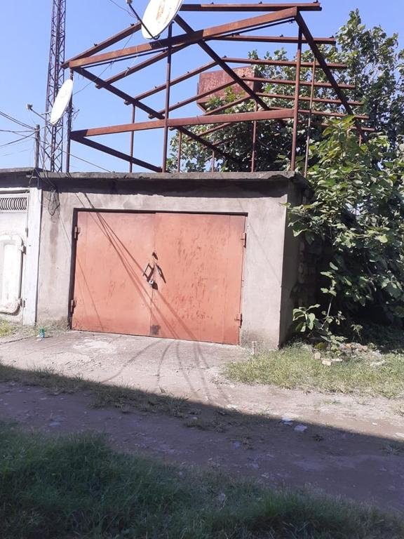Поти: temuriRoom